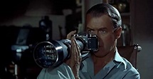 The Best Surveillance Movies with Hidden Cameras