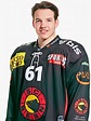 Spielerdetails Tim Dubois - hockeyfans.ch