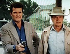 Rockford Files Filming Locations: THE ROCKFORD FILES - EPISODE: Profit ...