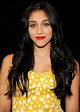 Madonna's Daughter Lourdes Leon Is the New Face of Marc Jacobs | People en Español