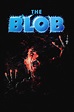 The Blob (1988) - Posters — The Movie Database (TMDB)