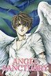 Angel Sanctuary (2000)