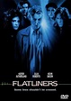 Flatliners - movie POSTER (Style C) (11" x 17") (1990) - Walmart.com