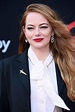 EMMA STONE at Cruella Premiere in Los Angeles 05/18/2021 – HawtCelebs