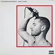 Marc E. Bassy - Postmodern Depression - The Hype Magazine