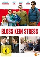 Bloß kein Stress - Movie | Moviefone