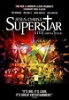 Jesus Christ Superstar: Live Arena Tour [DVD] [2012] - Best Buy