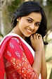 Tamil Movie Wallpapers Tamil Actress Hd Wallpapers 1080p Wallpaper ...