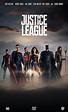 Review: Justice League | Film Reviews | Savannah News, Events ...