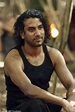 Naveen Andrews Sci Fi Series, Tv Series, Serie Lost, Lost Tv Show ...