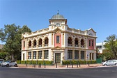 Eight great things to do in Moree | Discover Moree, NSW | NeedaBreak