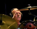 Butch Trucks, Hard-Pounding Drummer for Allman Brothers Band, Dead at ...