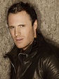 Interview: Fraser Walters from "The Tenors" - 680 NEWS