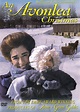 An Avonlea Christmas [1998] - Best Buy