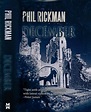 December: Amazon.co.uk: Rickman, Phil, Mason, John: 9781908280053: Books