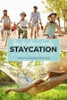 How to Plan a Family Staycation on a Budget - Fun Cheap or Free