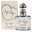 Jessica Simpson I Fancy You Perfume For Women By Jessica Simpson In ...