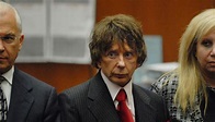 Where Are Phil Spector's Wives Now? They Shared a Musical History