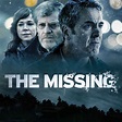 The Missing, TV-Serie, Drama, Folgen 1-8, 2014, 2014-2016 | Crew United