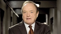 Actor and owner James Bolam reaches a landmark | Horse Racing News ...