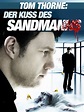 Amazon.de: Tom Thorne: Der Kuss des Sandmanns [dt./OV] ansehen | Prime ...