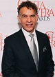 Brian Stokes Mitchell on Acting and Advocacy: 'It's One of the Reasons ...