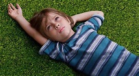 Family movie month: "Boyhood" (2014) - Hanoi Grapevine