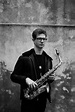 Sean Payne Trio – pre-booked tickets only – East Side Jazz Club Leytonstone