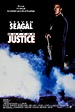 Out for Justice (1991) - IMDb