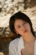 【寫真】長澤雅美16歲時初熟性感美照一起重溫 (24P) | 劍心．回憶