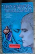 Divers and Sundry: The Hollow Man