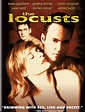 Le locuste - Film (1997) - MYmovies.it