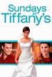 Sundays at Tiffany's (2010) - Posters — The Movie Database (TMDB)