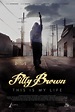 Filly Brown (2012) - FilmAffinity