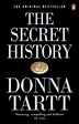 The Secret History by Donna Tartt | Shakespeare & Company