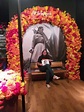 Exposição sobre Frida Kahlo é prorrogada até outubro no Forte de ...