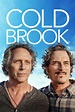 Cold Brook (Film, 2019) — CinéSérie