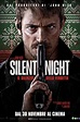 Silent Night - Il Silenzio della Vendetta | Film | CiakClub.it