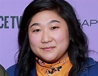 Christina Oh - Motion Picture Association