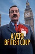A Very British Coup (1988) - Taste