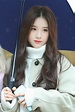 LOONA's Heejin Reveals Why She's Put Her Plans For Acting On Hold For ...