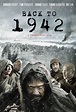 BACK TO 1942 - Official Movie Site - Watch Online