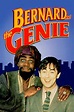 Bernard and the Genie (1991) - Posters — The Movie Database (TMDB)