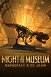 Night at the Museum: Kahmunrah Rises Again (2022) - Posters — The Movie ...