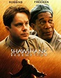 CINEROAD Crítica de Cinema: OS CONDENADOS DE SHAWSHANK (1994)