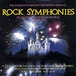 Rock Symphonies - The London Symphony Orchestra: Amazon.de: Musik