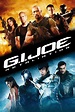 G.I. Joe: Retaliation (2013) - Posters — The Movie Database (TMDB)