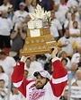 2008 NHL Stanley Cup Final - Slideshow - UPI.com