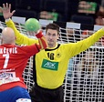 Handball-EM: Carsten Lichtlein prangert Überbelastung im Handball an - WELT