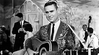 Remembering ‘The Greatest Country Singer of All Time' George Jones on ...